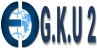 G.K.U 2